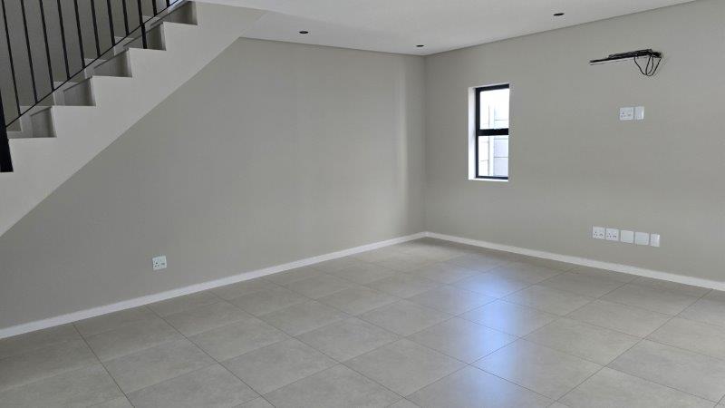 To Let 3 Bedroom Property for Rent in Haasendal Western Cape